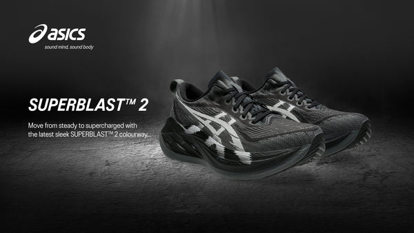 Asics nimbus sale womens nz