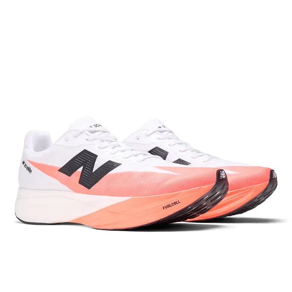Nb sales vongo 2