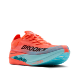 Hyperion Elite 5 - Mens D standard