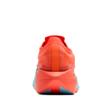 Hyperion Elite 5 - Mens D standard