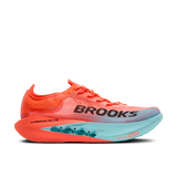 Hyperion Elite 5 - Mens D standard