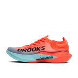 Hyperion Elite 5 - Mens D standard