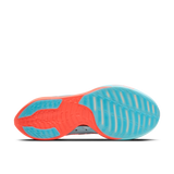 Hyperion Elite 5 - Mens D standard