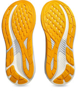 GT 4000 4 - Men 2e |wider than Standard|