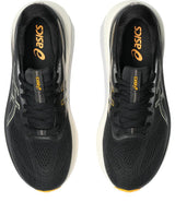 GT 4000 4 - Men 2e |wider than Standard|