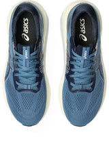 GT 4000 4 - Men 2e |wider than Standard|