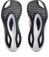 Magic Speed 4 - Women Std | Tempo & Racing