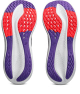 Glideride Max - Men Std | standard width