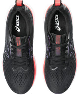 Glideride Max - Men Std | standard width