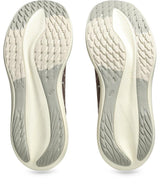 Glideride Max - Men Std | standard width