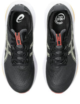 GEL Nimbus 27 - Men 2e |wider than standard|