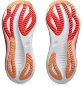 GEL Nimbus 27 - Men 2e |wide fit|