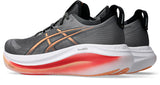 GEL Nimbus 27 - Men 2e |wide fit|