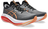 GEL Nimbus 27 - Men 2e |wide fit|