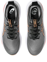 GEL Nimbus 27 - Men 2e |wide fit|