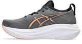 GEL Nimbus 27 - Men 2e |wide fit|