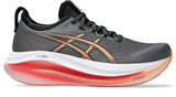 GEL Nimbus 27 - Men 2e |wide fit|