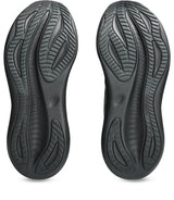 GEL Nimbus 27 Women Std |standard width|