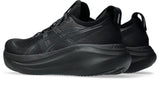 GEL Nimbus 27 - Men Std |standard width|