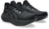 GEL Nimbus 27 - Men Std |standard width|