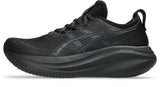 GEL Nimbus 27 - Men Std |standard width|