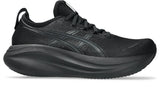 GEL Nimbus 27 - Men Std |standard width|