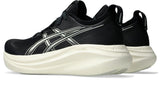 GEL Nimbus 27 - Men Std |standard width|