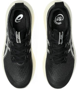 GEL Nimbus 27 - Men 4e |widest|