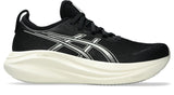 GEL Nimbus 27 - Men Std |standard width|