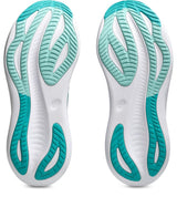 GEL Nimbus 27 - Men Std |standard width|