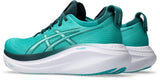 GEL Nimbus 27 - Men Std |standard width|