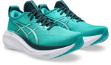 GEL Nimbus 27 - Men Std |standard width|