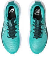 GEL Nimbus 27 - Men Std |standard width|