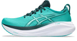 GEL Nimbus 27 - Men Std |standard width|