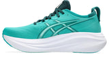 GEL Nimbus 27 - Men Std |standard width|