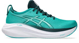GEL Nimbus 27 - Men Std |standard width|