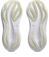 GEL Nimbus 27 - Men Std |standard width|