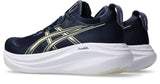 GEL Nimbus 27 - Men Std |standard width|