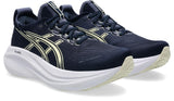 GEL Nimbus 27 - Men Std |standard width|