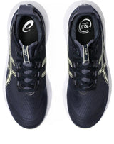 GEL Nimbus 27 - Men Std |standard width|