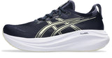 GEL Nimbus 27 - Men Std |standard width|