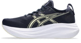 GEL Nimbus 27 - Men Std |standard width|