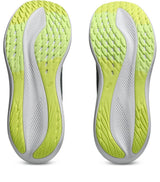 Glideride Max - Men 2e |wider than standard|