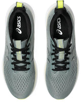 Glideride Max - Men 2e |wider than standard|