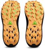 GEL Trabuco 13 - Men Standard | Trail