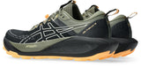 GEL Trabuco 13 - Men Standard | Trail