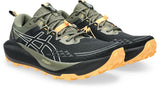 GEL Trabuco 13 - Men Standard | Trail