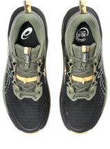 GEL Trabuco 13 - Men Standard | Trail