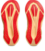 Novablast 5 - men Std |standard width|