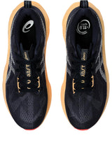 Novablast 5 - men Std |standard width|